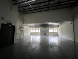 Hillview Industrial Estate (D23), Factory #596740491